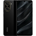 Xiaomi Poco C71 4GB/128GB Negro