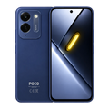 Xiaomi Poco C95 Pro 8GB/256GB Azul