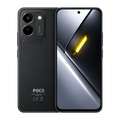 Xiaomi Poco C95 Pro 8GB/256GB Negro