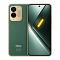 Xiaomi Poco C95 Pro 6GB/128GB Verde