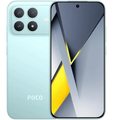 Xiaomi Poco F8 Pro 5G 12GB/256GB Azul