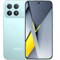 Xiaomi Poco F8 Pro 5G 12GB/512GB Azul