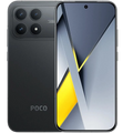 Xiaomi Poco F8 Pro 5G 12GB/512GB Negro