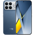 Xiaomi Poco F8 Ultra 5G 12GB/256GB Blue Denim