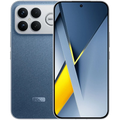 Xiaomi Poco F8 Ultra 5G 16GB/512GB Blue Denim