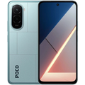   Xiaomi Poco M7 4G 8GB/256GB Snapdragon 685 Azul