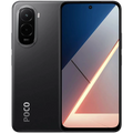 Xiaomi Poco M7 4G 8GB/256GB Negro