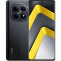 Xiaomi Poco M8 5G 8GB/256GB Negro