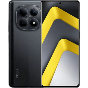 Xiaomi Poco M8 5G 8GB/256GB Negro