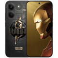 Xiaomi Poco X8 Pro 5G 12GB/512GB Iron Man Edition