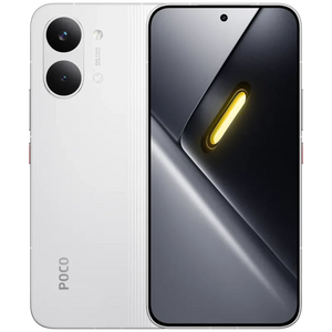 Xiaomi Poco X8 Pro Max 5G 12GB/512GB Blanco