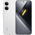Xiaomi Poco X8 Pro Max 5G 12GB/256GB Blanco