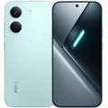 Xiaomi Poco X8 Pro 5G 8GB/256GB Verde