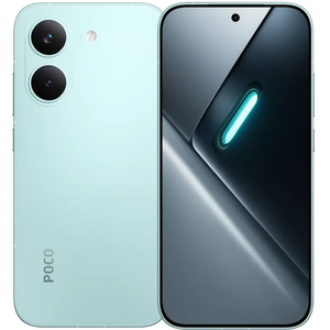 Xiaomi Poco X8 Pro 5G 12GB/512GB Verde