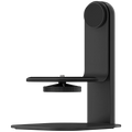 Xiaomi Projector Multi-angle Stand