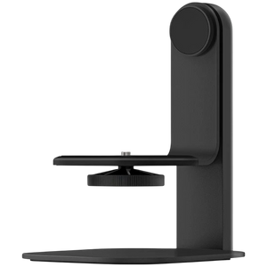 Xiaomi Projector Multi-angle Stand