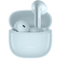Xiaomi Redmi Buds 8 Active Azul