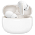 Xiaomi Redmi Buds 8 Blanco - Auriculares inalámbricos