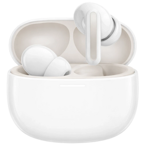 Xiaomi Redmi Buds 8 Blanco - Auriculares inalámbricos