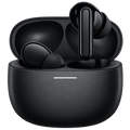 Xiaomi Redmi Buds 8 Negro - Auriculares inalámbricos
