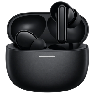 Xiaomi Redmi Buds 8 Negro - Auriculares inalámbricos