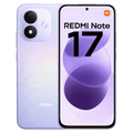 Xiaomi Redmi Note 17 4Gb 128Gb Celestial Purple