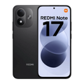 Xiaomi Redmi Note 17 4Gb 128Gb Black