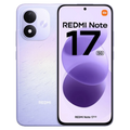Xiaomi Redmi Note 17 5G 6Gb 256Gb Celestial Purple