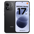 Xiaomi Redmi Note 17 5G 6Gb 128Gb Black
