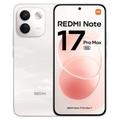 Xiaomi Redmi Note 17 Pro Max 5G 8Gb 512Gb C.Blush