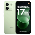 Xiaomi Redmi Note 17 Pro Max 5G 8Gb 512Gb Green