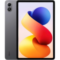 Xiaomi Redmi Pad 2 Pro 12.1" 5G 8GB/256GB Gris