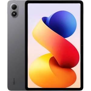 Xiaomi Redmi Pad 2 Pro 12.1" 5G 8GB/256GB Gris