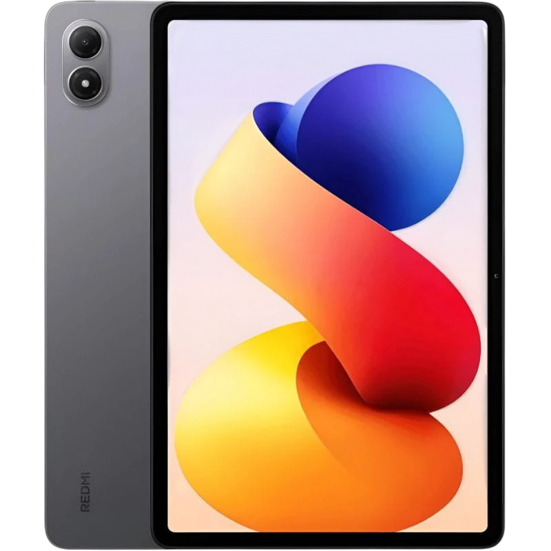 Xiaomi Redmi Pad 2 Pro 12.1" WiFi 8GB/256GB Gris