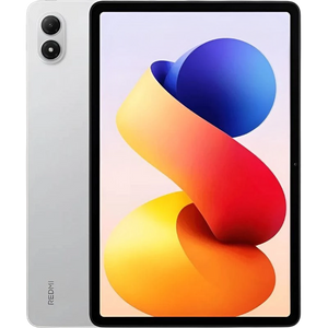 Xiaomi Redmi Pad 2 Pro 12.1" WiFi 8GB/256GB Plata