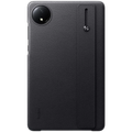 Funda Xiaomi Redmi Pad SE 8.7 Negro