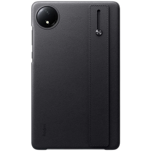 Funda Xiaomi Redmi Pad SE 8.7 Negro