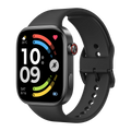 Xiaomi Redmi Watch 6 Active Negro