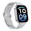 Xiaomi Redmi Watch 6 Active Plata