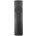 Mando a distancia Xiaomi para Televisión/ TV Box/TV Stick