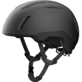 Xiaomi Riding Helmet