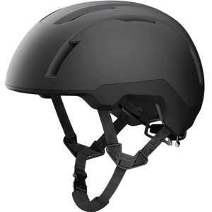 Xiaomi Riding Helmet