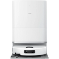 Xiaomi Robot Vacuum 5