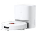 Xiaomi Robot Vacuum H40