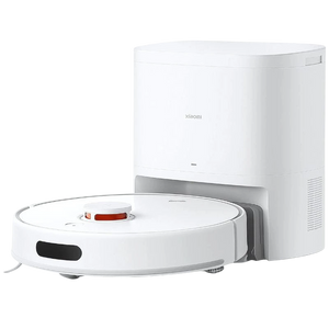 Xiaomi Robot Vacuum H40