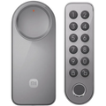 Xiaomi Self-Install Smart Lock (Teclado Incluido)