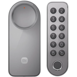 Xiaomi Self-Install Smart Lock (Teclado Incluido)