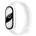 Xiaomi Smart Band 10 Cerámica - Pulsera de Actividad