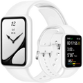 Xiaomi Smart Band 10 Pro Blanco