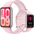 Xiaomi Smart Band 10 Pro Rosa